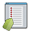 Icono IDevice