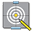 Icono IDevice