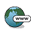 Icono IDevice