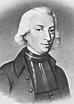 Antonio Jos Cavanilles