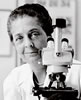 fotografa Rita L.Montalcini