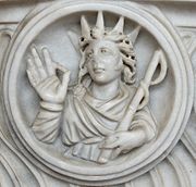 relieve Helio